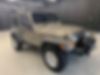 1J4FA69S95P304984-2005-jeep-wrangler-0