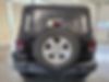 1J8GA69127L170596-2007-jeep-wrangler-2