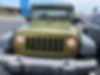 1J4FA24118L624562-2008-jeep-wrangler-1