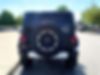 1C4BJWEG4CL155779-2012-jeep-wrangler-unlimited-2