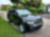 1C4RJFAG2CC281269-2012-jeep-grand-cherokee-0