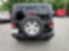 1C4AJWAG4CL165097-2012-jeep-wrangler-2