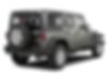 1C4BJWDG1DL658723-2013-jeep-wrangler-2