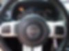 1C4NJDEBXGD663681-2016-jeep-compass-1