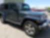 1C4BJWEG6GL318941-2016-jeep-wrangler-0