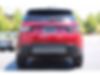 SALCP2BG3HH657542-2017-land-rover-discovery-sport-2