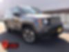 ZACCJBAB0JPH16463-2018-jeep-renegade