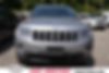 1C4RJFAGXGC325041-2016-jeep-grand-cherokee-1