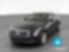 1G6AE5RX4J0183121-2018-cadillac-ats-sedan
