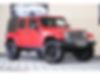 1C4BJWDG5FL613030-2015-jeep-wrangler-0
