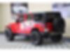 1C4BJWDG5FL613030-2015-jeep-wrangler-2