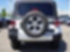 1C4BJWEG9JL800648-2018-jeep-wrangler-2
