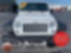 1C4BJWDG7JL862065-2018-jeep-wrangler-1