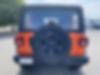 1C4HJXDN8JW197349-2018-jeep-wrangler-unlimited-2