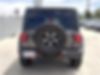 1C4HJXFG1JW174252-2018-jeep-wrangler-unlimited-2