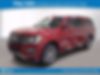 1FMJK2AT0JEA03175-2018-ford-expedition-0