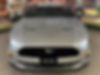 1FATP8FF7K5182942-2019-ford-mustang-1