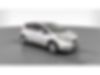 3N1CE2CPXHL360154-2017-nissan-versa-note-0