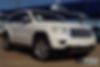 1J4RS5GG6BC591786-2011-jeep-grand-cherokee-0