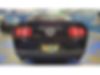1ZVBP8AM8C5251924-2012-ford-mustang-2