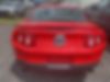 1ZVBP8AM9C5270708-2012-ford-mustang-1