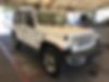 1C4HJXEG5LW167812-2020-jeep-wrangler-2