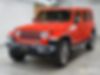 1C4HJXEG3KW651363-2019-jeep-wrangler-unlimited-0