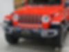 1C4HJXEG3KW651363-2019-jeep-wrangler-unlimited-1