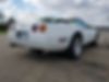 1G1YY33P5N5111507-1992-chevrolet-corvette-1