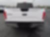 1FTEW1EP5HKC37602-2017-ford-f-150-2