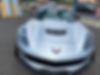 1G1YN2D60H5604329-2017-chevrolet-corvette-1