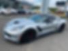 1G1YN2D60H5604329-2017-chevrolet-corvette-2