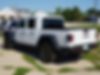 1C6JJTBG2LL100284-2020-jeep-gladiator-2