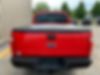 1FTSW21R78EA13701-2008-ford-f-250-2