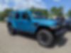 1C4HJXFN3LW331524-2020-jeep-wrangler-unlimited-1