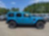1C4HJXFN3LW331524-2020-jeep-wrangler-unlimited-2