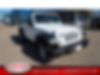1C4BJWDG7CL170293-2012-jeep-wrangler