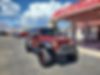 1J4GA391X7L116785-2007-jeep-wrangler-2