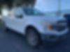 1FTEW1E55LKD77527-2020-ford-f-150-0