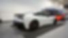 1G1YM2D7XF5102209-2015-chevrolet-corvette-2