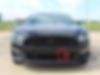 1FA6P8AM3G5201805-2016-ford-mustang-1