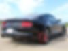1FA6P8AM3G5201805-2016-ford-mustang-2