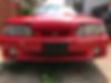 1FACP42D1PF154455-1993-ford-mustang-2