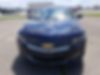 2G11Z5SA6K9121176-2019-chevrolet-impala-2