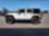 1C4BJWEG7EL141233-2014-jeep-wrangler-unlimited-1