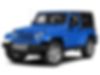 1C4AJWBG8FL743219-2015-jeep-wrangler-0