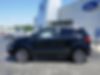 MAJ6S3KL4KC306834-2019-ford-ecosport-2