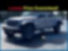 1C6JJTBG8LL181839-2020-jeep-gladiator