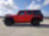 1C4BJWDG5HL720257-2017-jeep-wrangler-unlimited-1
