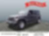 1C4HJXDG2KW526825-2019-jeep-wrangler-unlimited-2